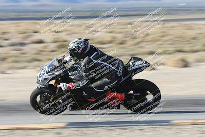 media/Nov-29-2025-TrackXperience (Sat) [[2953a387f4]]/2-Level 2/Session 2 (Turn 9 Inside)/